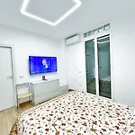 Luxury Tugurio *