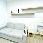 Luxury Tugurio Tatil Evi Arma di Taggia