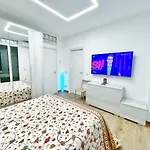 Luxury Tugurio Ferienhaus Taggia