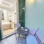 Luxury Tugurio Ferienhaus *