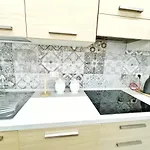 Luxury Tugurio Ferienhaus *