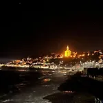 Luxury Tugurio Tatil Evi Arma di Taggia