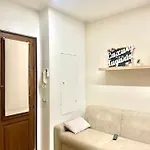 Ferienhaus Luxury Tugurio Taggia