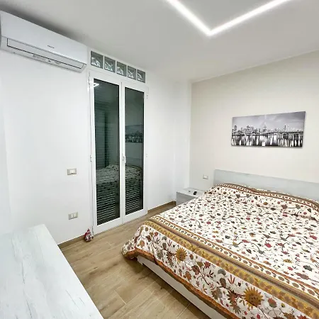 Luxury Tugurio