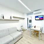 Luxury Tugurio بيت للعطل أرما دي تاجيا