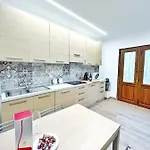 بيت للعطل Luxury Tugurio أرما دي تاجيا