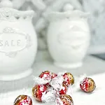 Prázdninový dům Luxury Tugurio Arma di Taggia