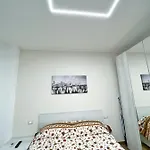 Luxury Tugurio أرما دي تاجيا