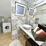 Luxury Tugurio بيت للعطل *