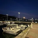Luxury Tugurio Arma di Taggia