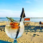 Luxury Tugurio * أرما دي تاجيا