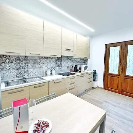 Ferienhaus Luxury Tugurio Taggia