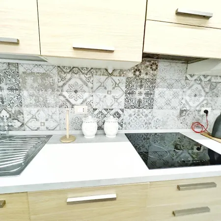 Luxury Tugurio Дом отдыха *