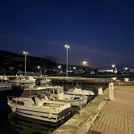 Luxury Tugurio Arma di Taggia