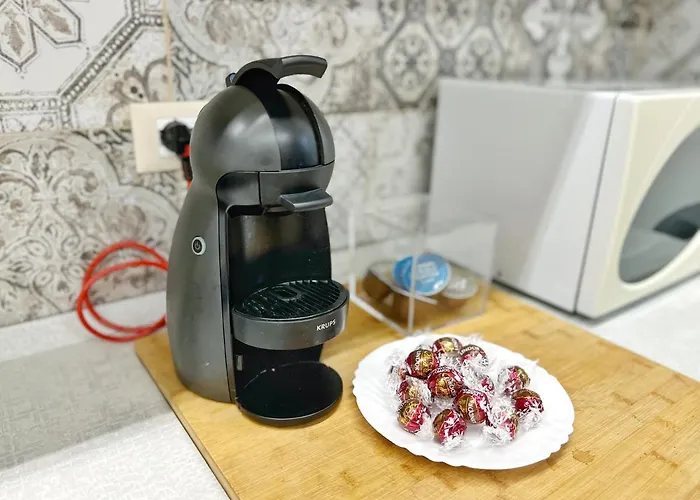 Luxury Tugurio Arma di Taggia