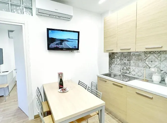 Luxury Tugurio Hébergement de vacances