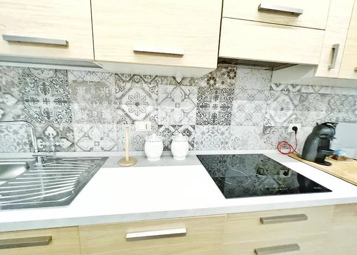 Luxury Tugurio Hébergement de vacances *