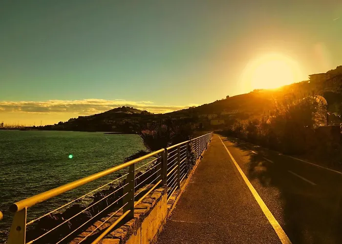 Luxury Tugurio Hébergement de vacances