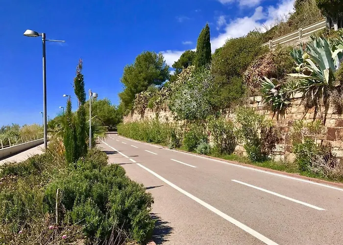 Luxury Tugurio * Arma di Taggia