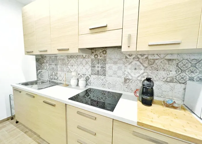 Luxury Tugurio Hébergement de vacances