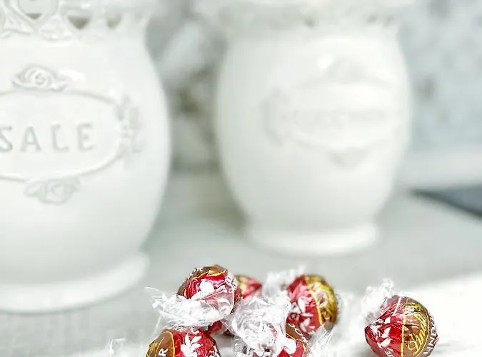 Hébergement de vacances Luxury Tugurio Arma di Taggia