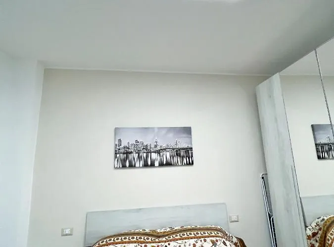 Luxury Tugurio Arma di Taggia